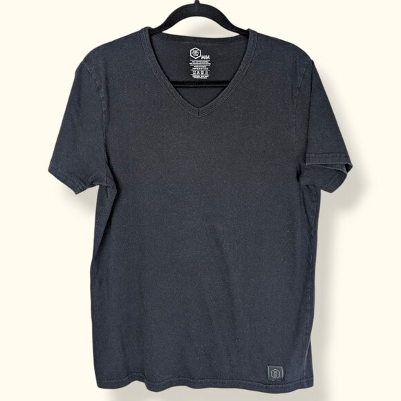 Set of 3 Men's Tees - Picture 2 of 7